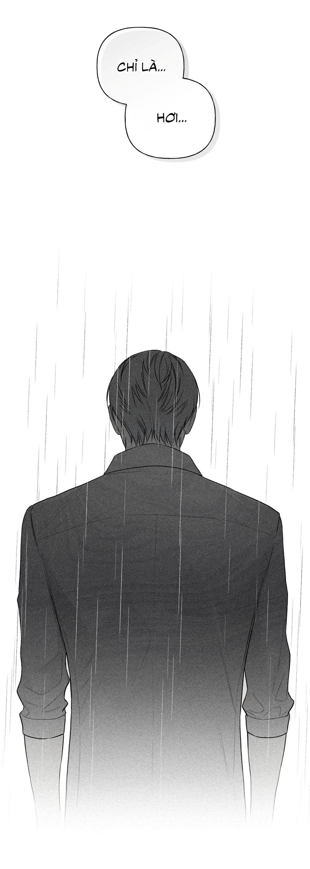 HIỂM HỌA GUIDING Chapter 69 - Next Chapter 70