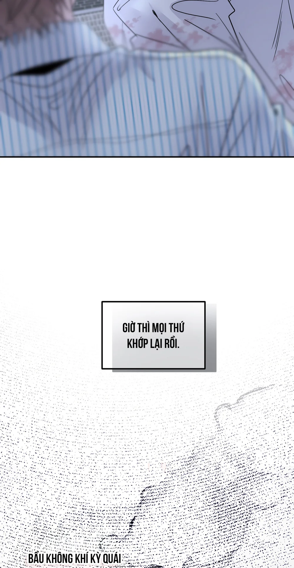 Chúa ơi, ngài muốn con đi đâu? Chapter 13 - Next Chapter 14 H+++