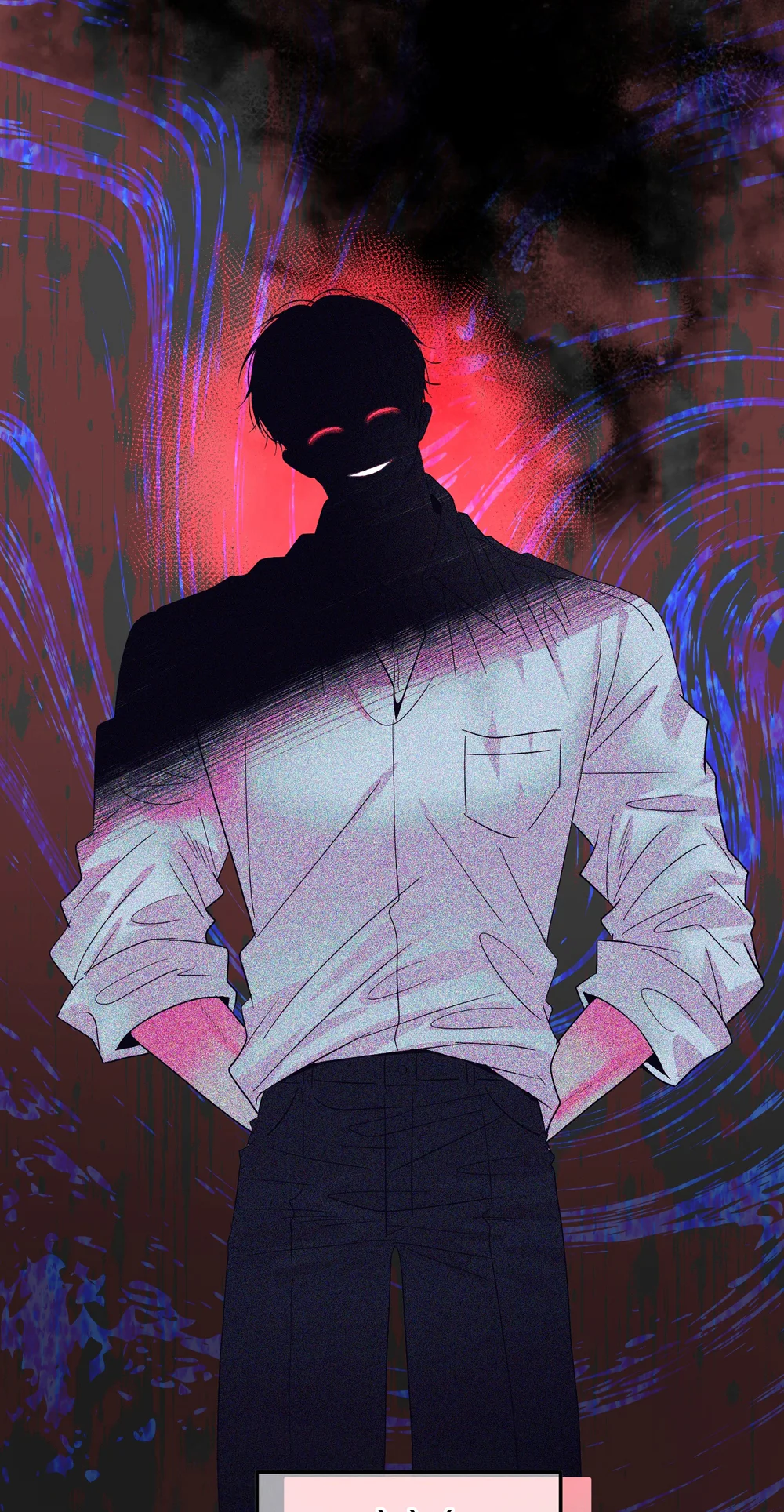 Chúa ơi, ngài muốn con đi đâu? Chapter 13 - Next Chapter 14 H+++