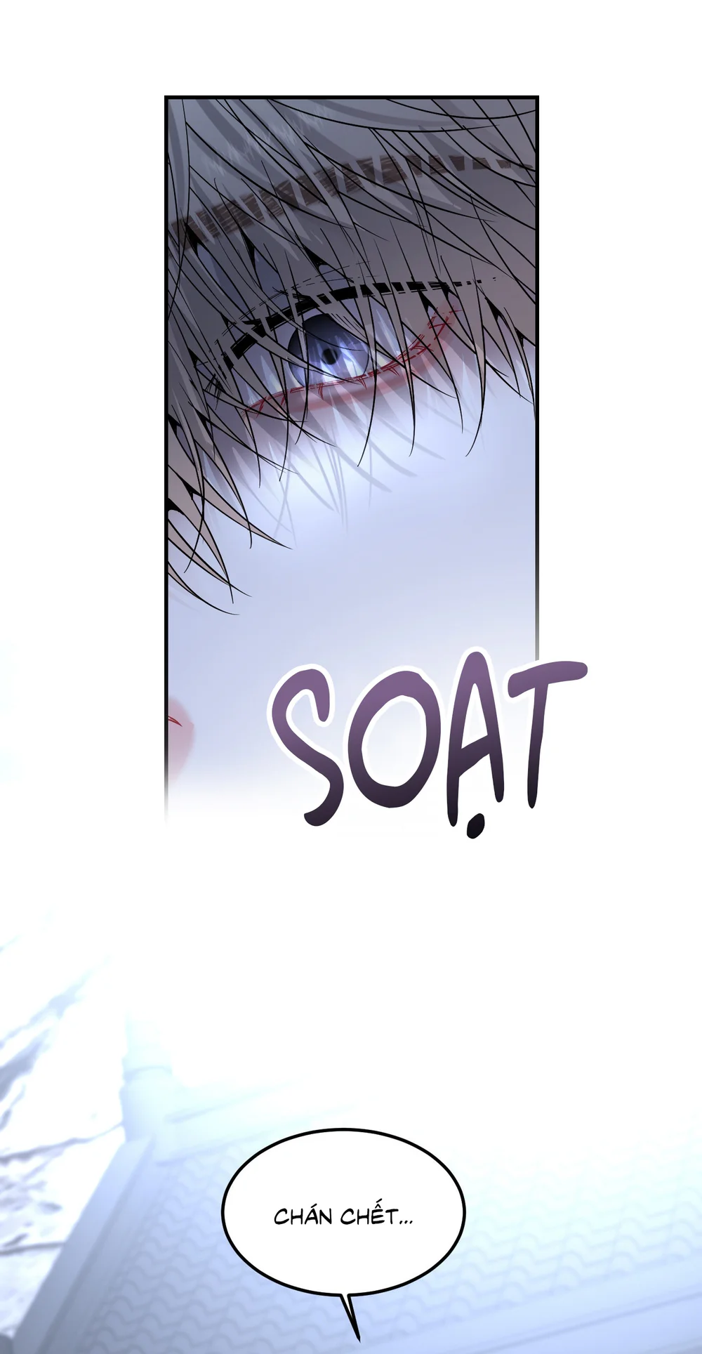 Chúa ơi, ngài muốn con đi đâu? Chapter 13 - Next Chapter 14 H+++