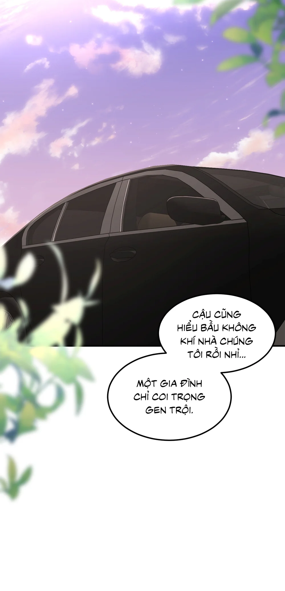 Chúa ơi, ngài muốn con đi đâu? Chapter 13 - Next Chapter 14 H+++