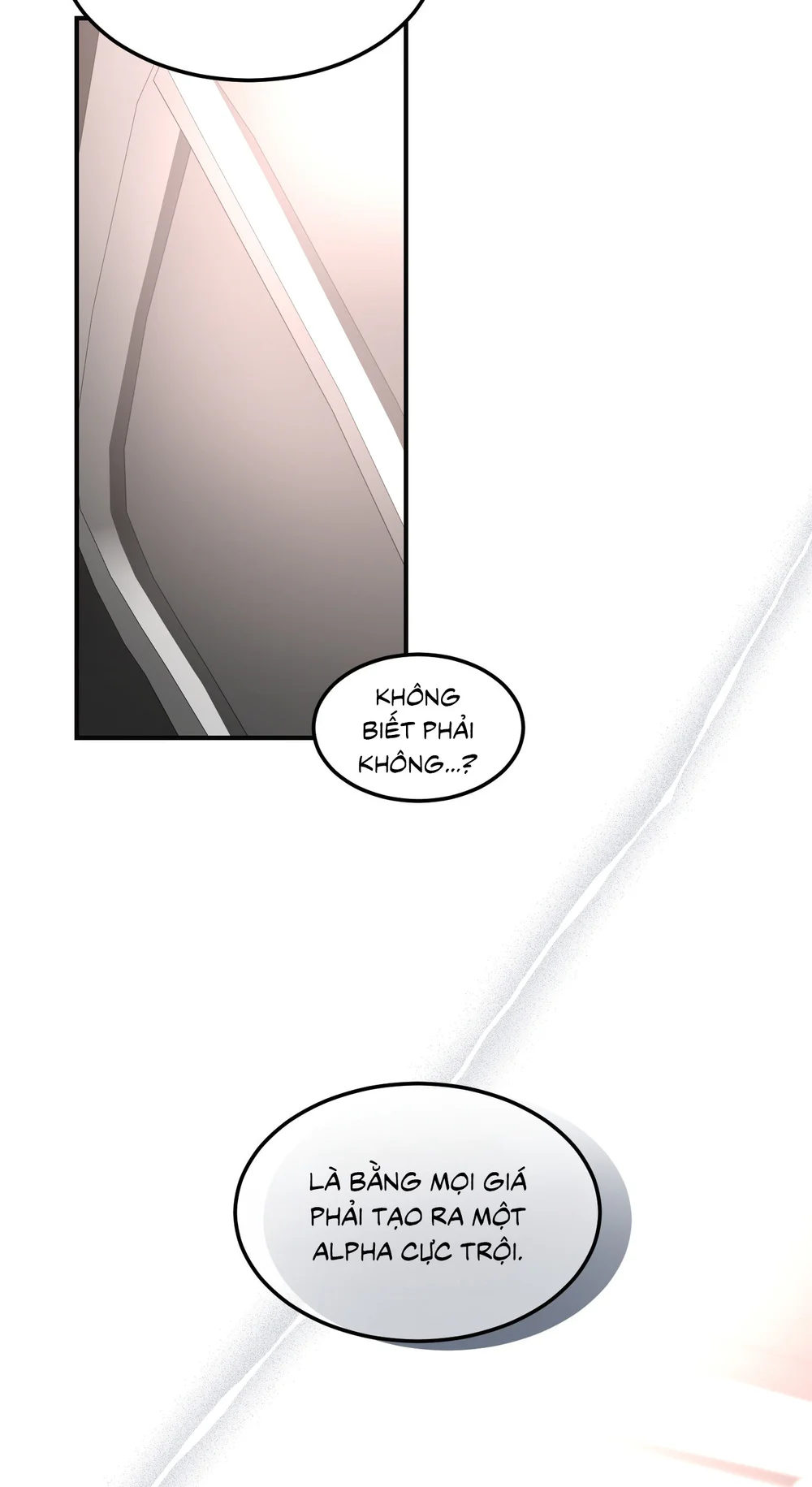 Chúa ơi, ngài muốn con đi đâu? Chapter 13 - Next Chapter 14 H+++