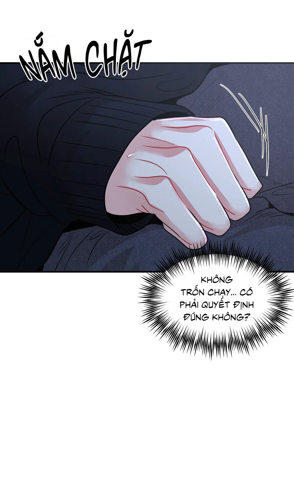 Chúa ơi, ngài muốn con đi đâu? Chapter 13 - Next Chapter 14 H+++