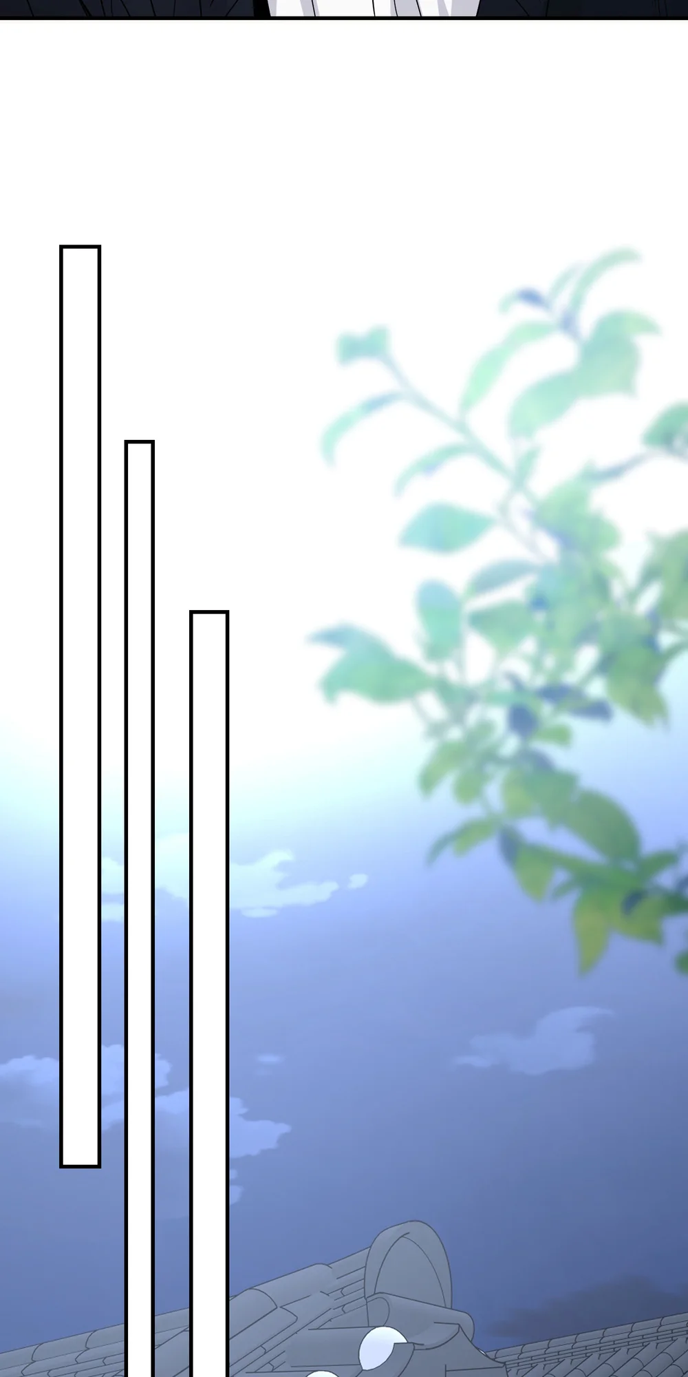 Chúa ơi, ngài muốn con đi đâu? Chapter 13 - Next Chapter 14 H+++