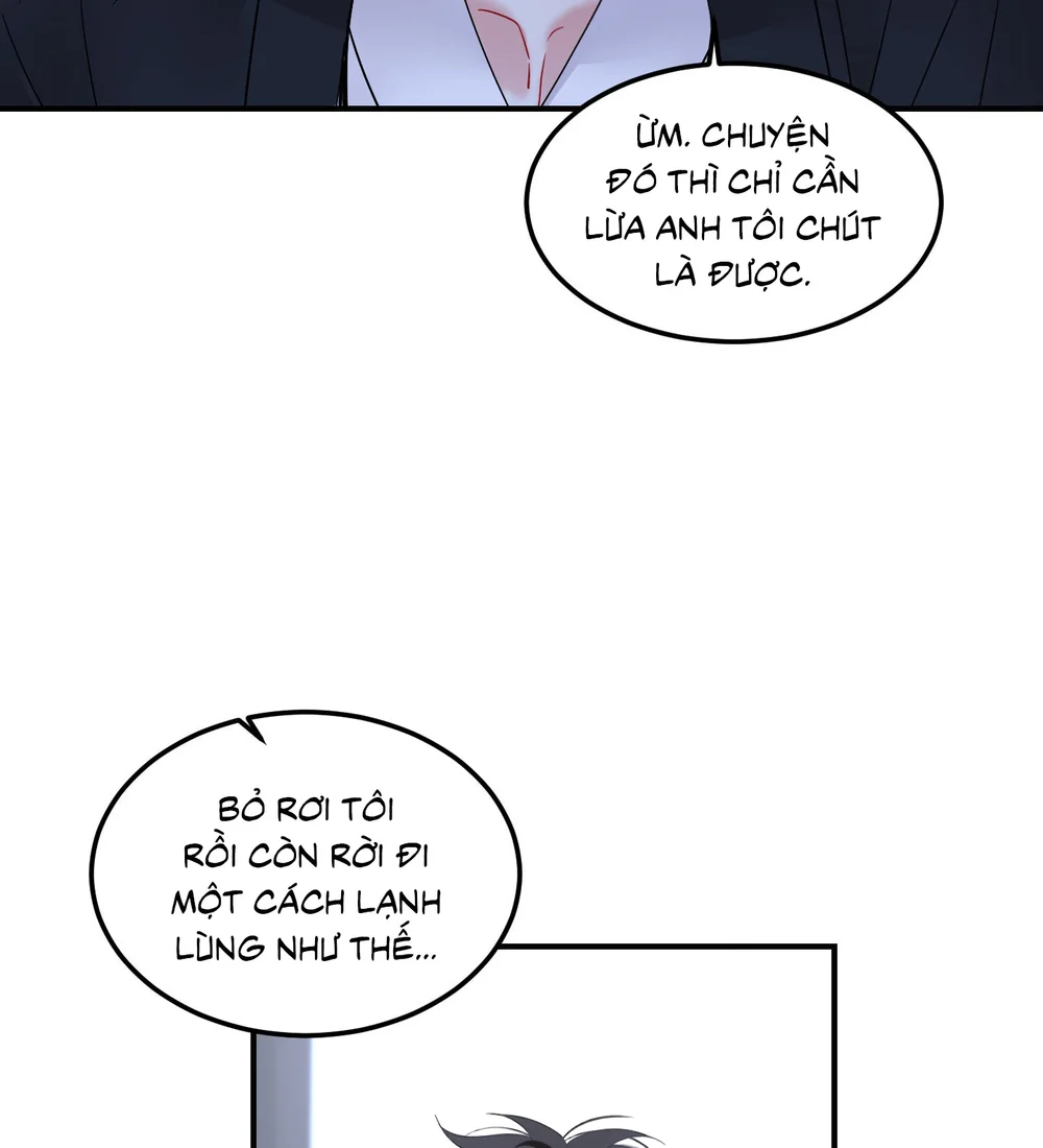 Chúa ơi, ngài muốn con đi đâu? Chapter 13 - Next Chapter 14 H+++