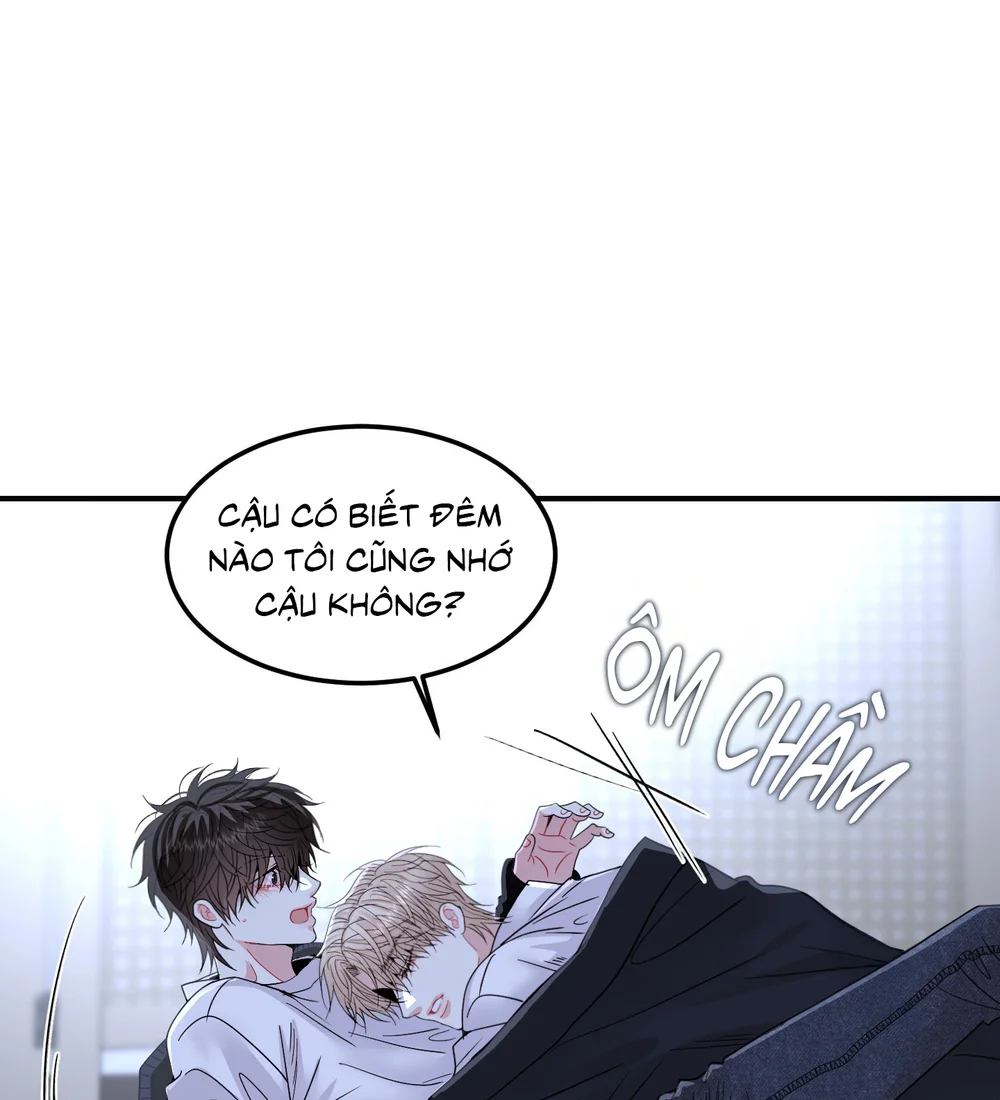 Chúa ơi, ngài muốn con đi đâu? Chapter 13 - Next Chapter 14 H+++