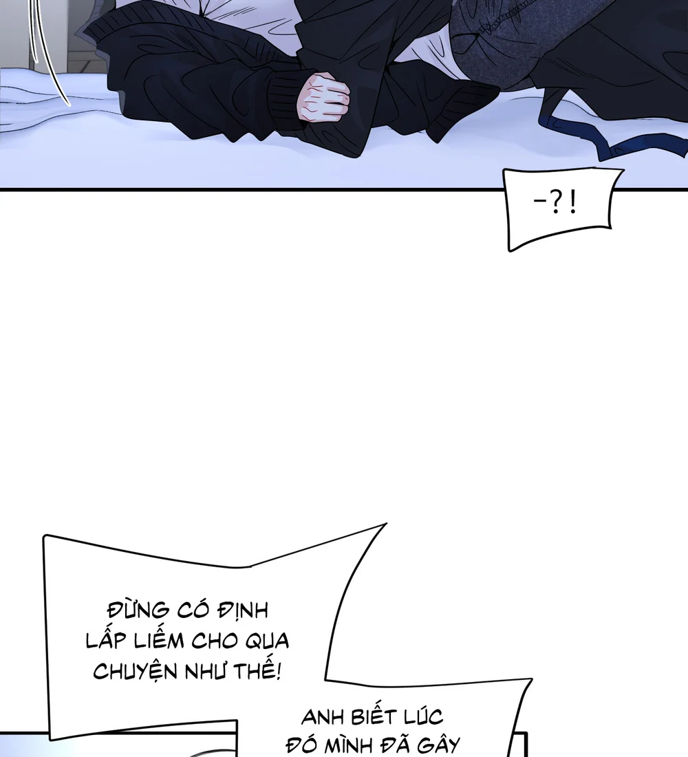 Chúa ơi, ngài muốn con đi đâu? Chapter 13 - Next Chapter 14 H+++