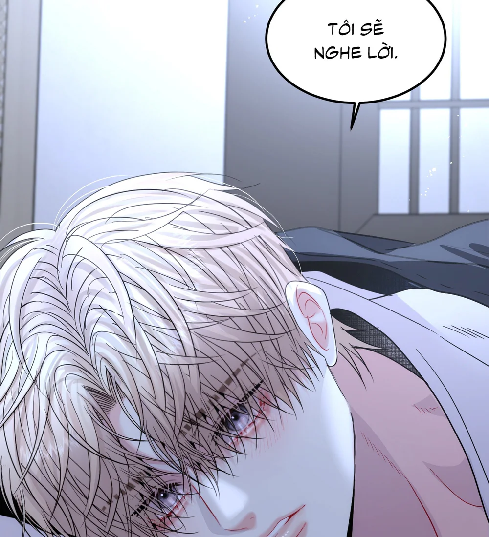 Chúa ơi, ngài muốn con đi đâu? Chapter 13 - Next Chapter 14 H+++