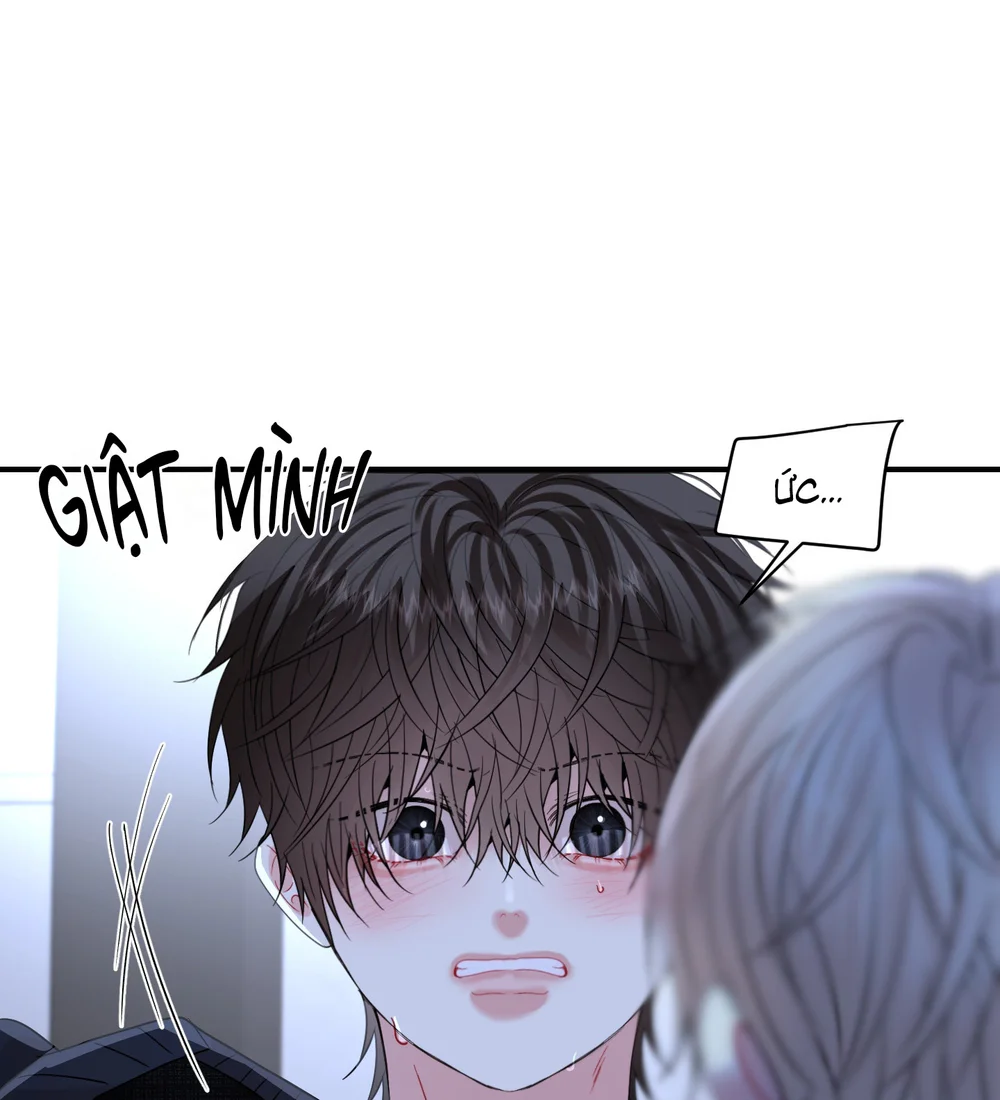 Chúa ơi, ngài muốn con đi đâu? Chapter 13 - Next Chapter 14 H+++