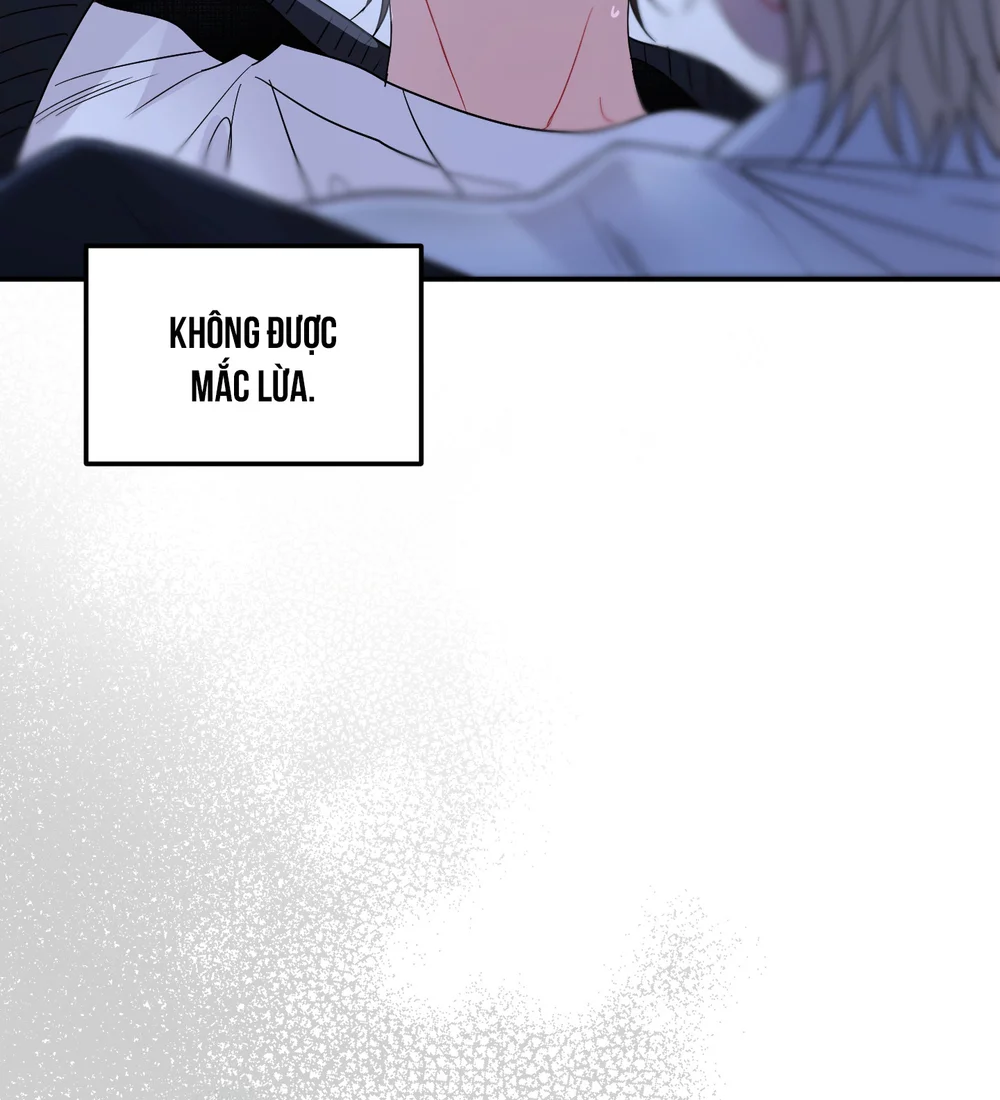 Chúa ơi, ngài muốn con đi đâu? Chapter 13 - Next Chapter 14 H+++