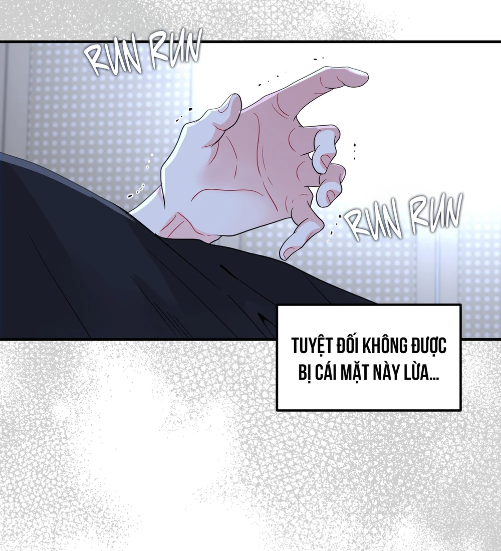 Chúa ơi, ngài muốn con đi đâu? Chapter 13 - Next Chapter 14 H+++