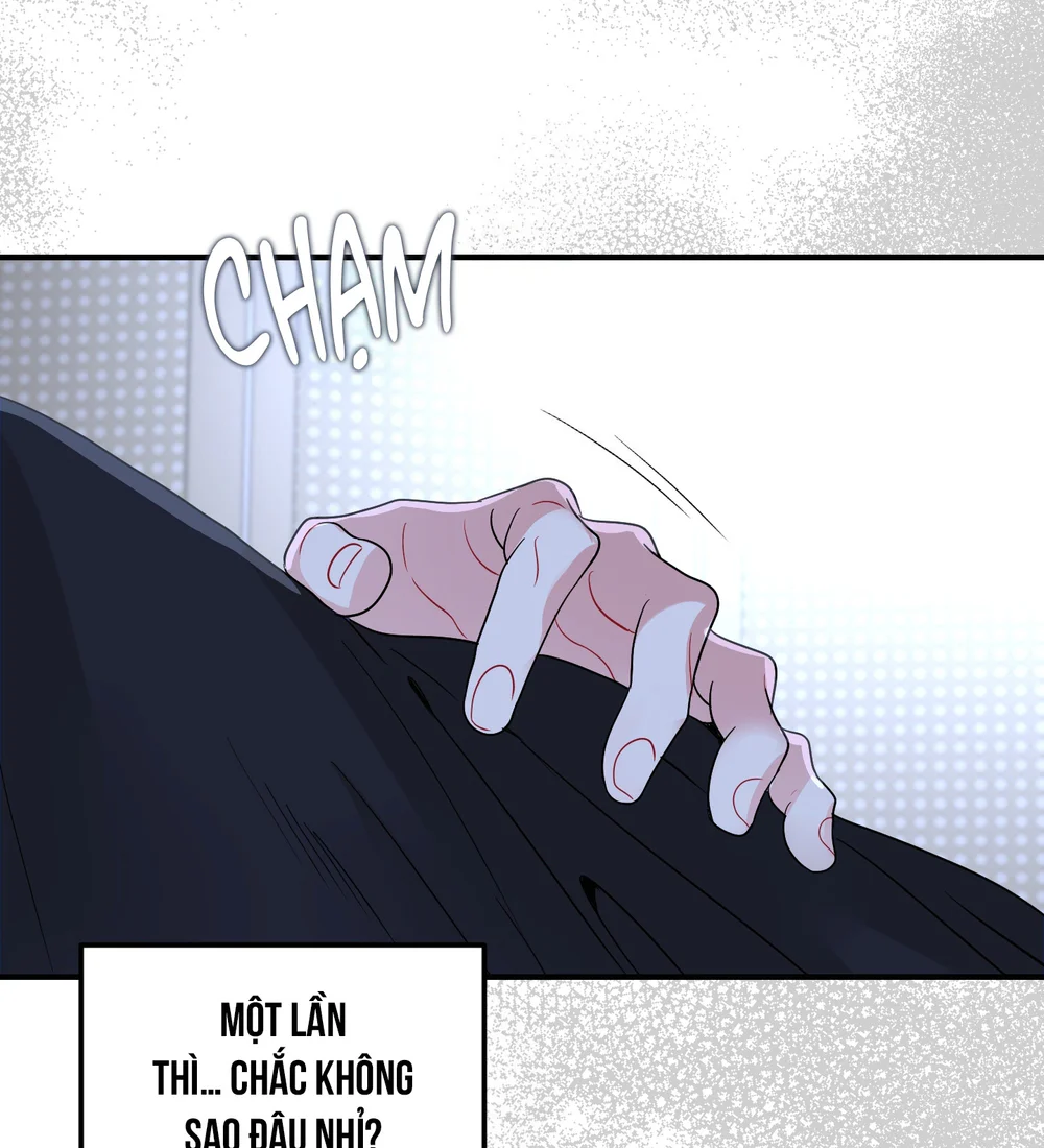 Chúa ơi, ngài muốn con đi đâu? Chapter 13 - Next Chapter 14 H+++