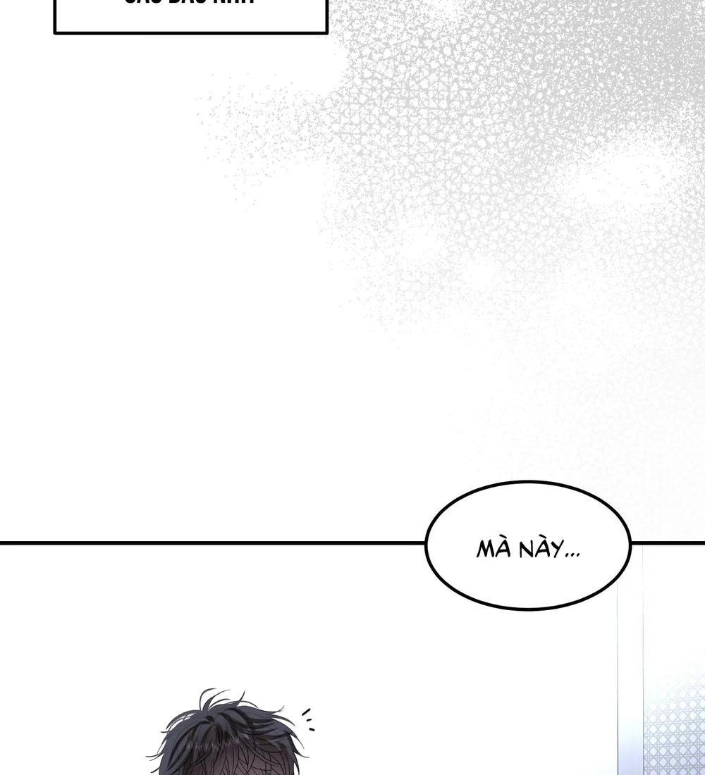 Chúa ơi, ngài muốn con đi đâu? Chapter 13 - Next Chapter 14 H+++