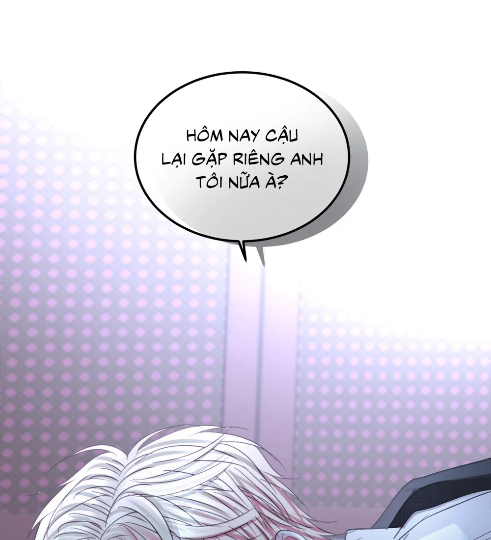 Chúa ơi, ngài muốn con đi đâu? Chapter 13 - Next Chapter 14 H+++