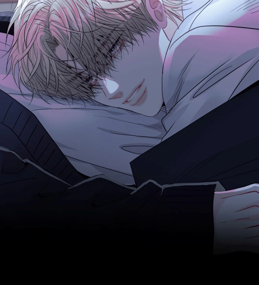 Chúa ơi, ngài muốn con đi đâu? Chapter 13 - Next Chapter 14 H+++