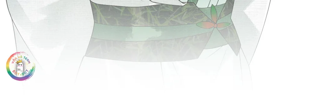 Nhập Hải Chapter 9 - Next 