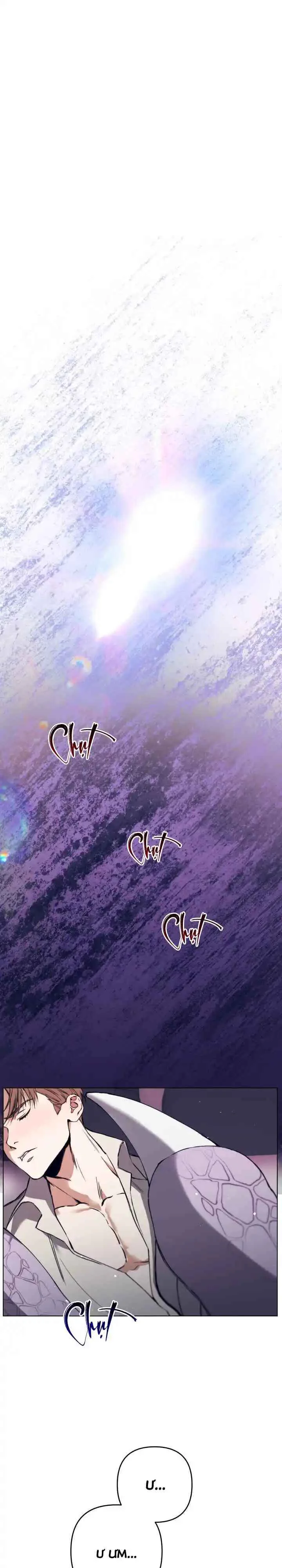 TUYỂN TẬP TRUYỆN MÀU Chapter 5 H+++ - Next Chapter 6 H+++