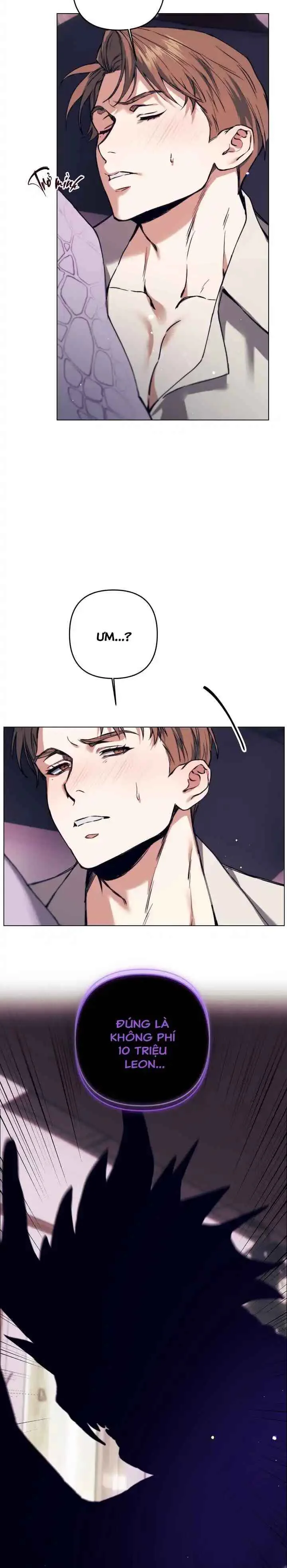 TUYỂN TẬP TRUYỆN MÀU Chapter 5 H+++ - Next Chapter 6 H+++