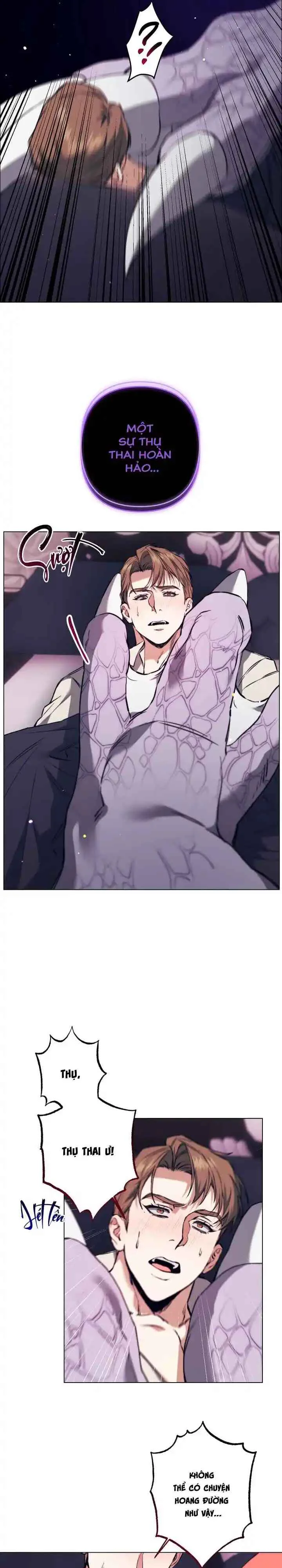 TUYỂN TẬP TRUYỆN MÀU Chapter 5 H+++ - Next Chapter 6 H+++