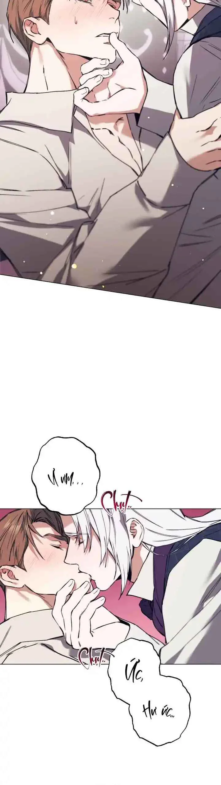 TUYỂN TẬP TRUYỆN MÀU Chapter 5 H+++ - Next Chapter 6 H+++