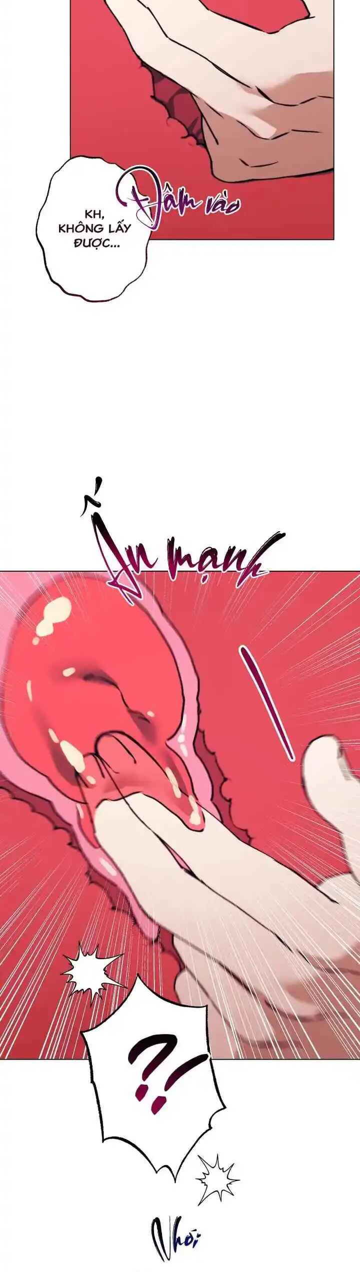 TUYỂN TẬP TRUYỆN MÀU Chapter 5 H+++ - Next Chapter 6 H+++