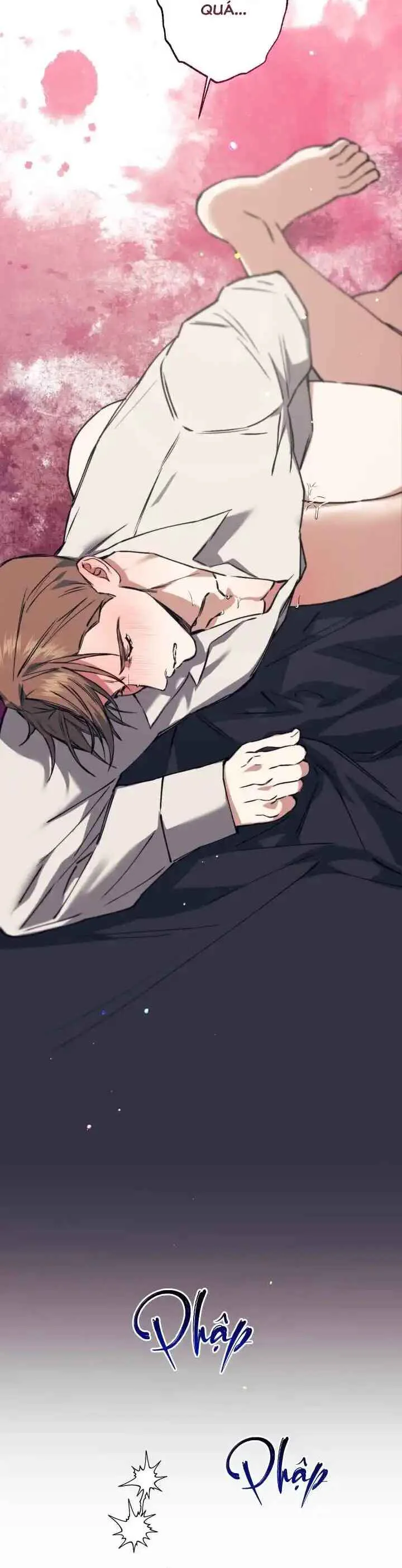 TUYỂN TẬP TRUYỆN MÀU Chapter 5 H+++ - Next Chapter 6 H+++