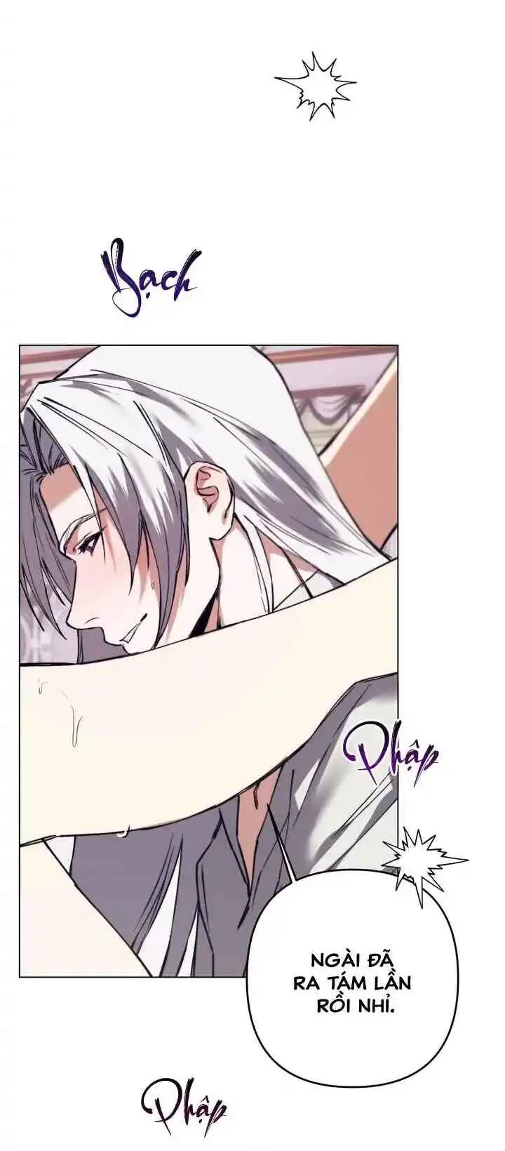 TUYỂN TẬP TRUYỆN MÀU Chapter 5 H+++ - Next Chapter 6 H+++