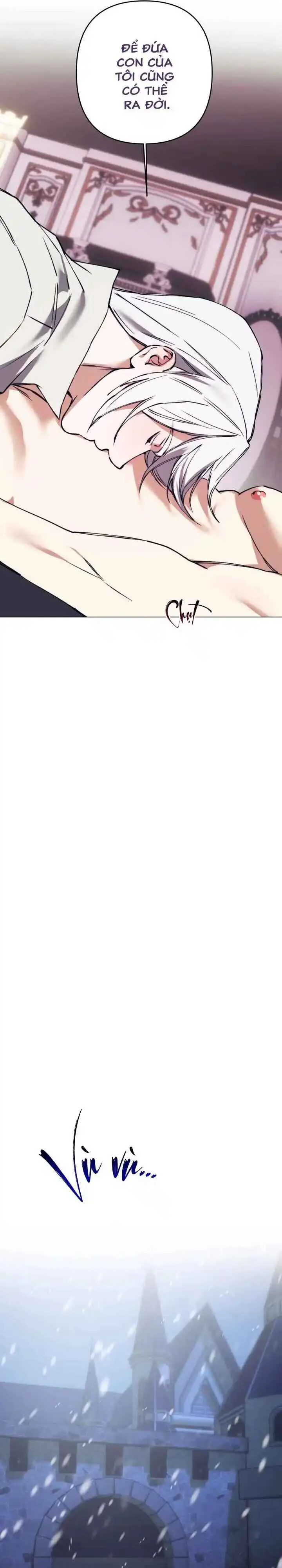 TUYỂN TẬP TRUYỆN MÀU Chapter 5 H+++ - Next Chapter 6 H+++