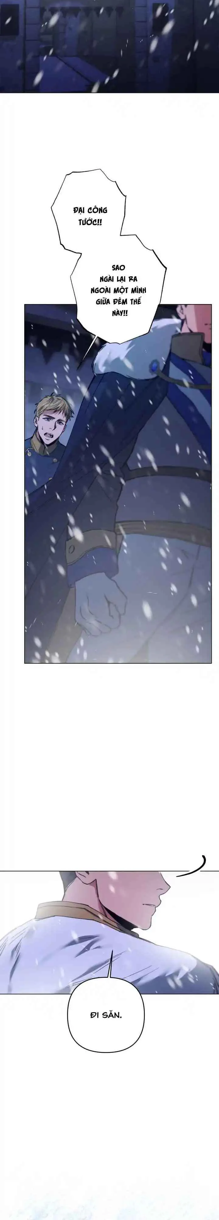 TUYỂN TẬP TRUYỆN MÀU Chapter 5 H+++ - Next Chapter 6 H+++