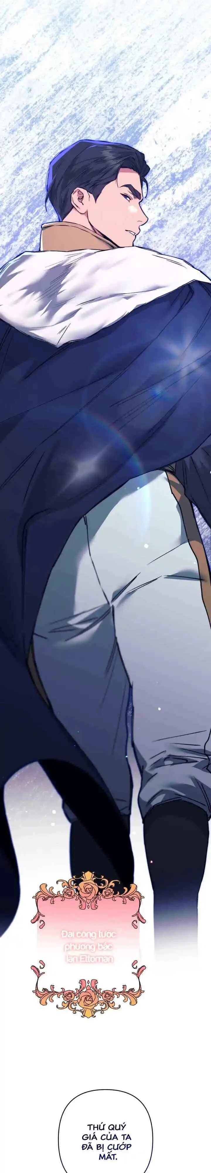 TUYỂN TẬP TRUYỆN MÀU Chapter 5 H+++ - Next Chapter 6 H+++