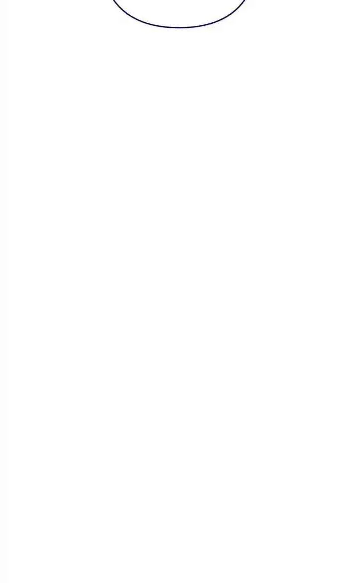 TUYỂN TẬP TRUYỆN MÀU Chapter 5 H+++ - Next Chapter 6 H+++