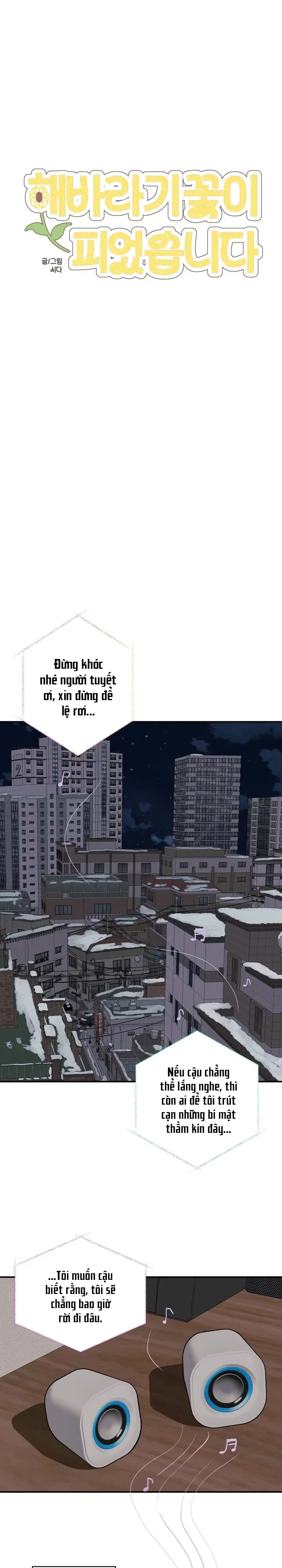 TUYỂN TẬP MANHWA NGẮN BÍ MẬT CƠ THỂ Chapter 40 NT 8 - Bộ 5 - Next Chapter 41 NT 9 - Bộ 6