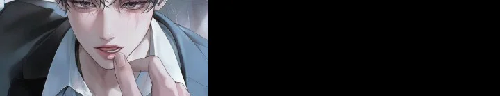 TUYỂN TẬP MANHWA NGẮN BÍ MẬT CƠ THỂ Chapter 40 NT 8 - Bộ 5 - Next Chapter 41 NT 9 - Bộ 6