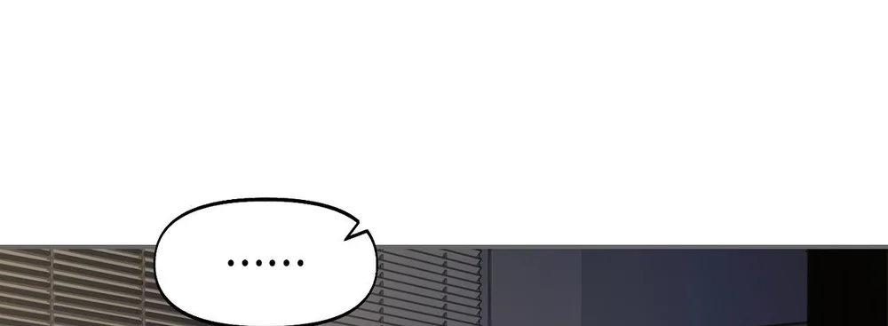 DỰ ÁN MỌT SÁCH Chapter 60 - Next 