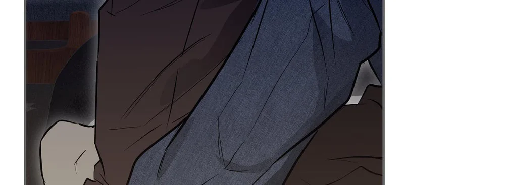 DỰ ÁN MỌT SÁCH Chapter 60 - Next 