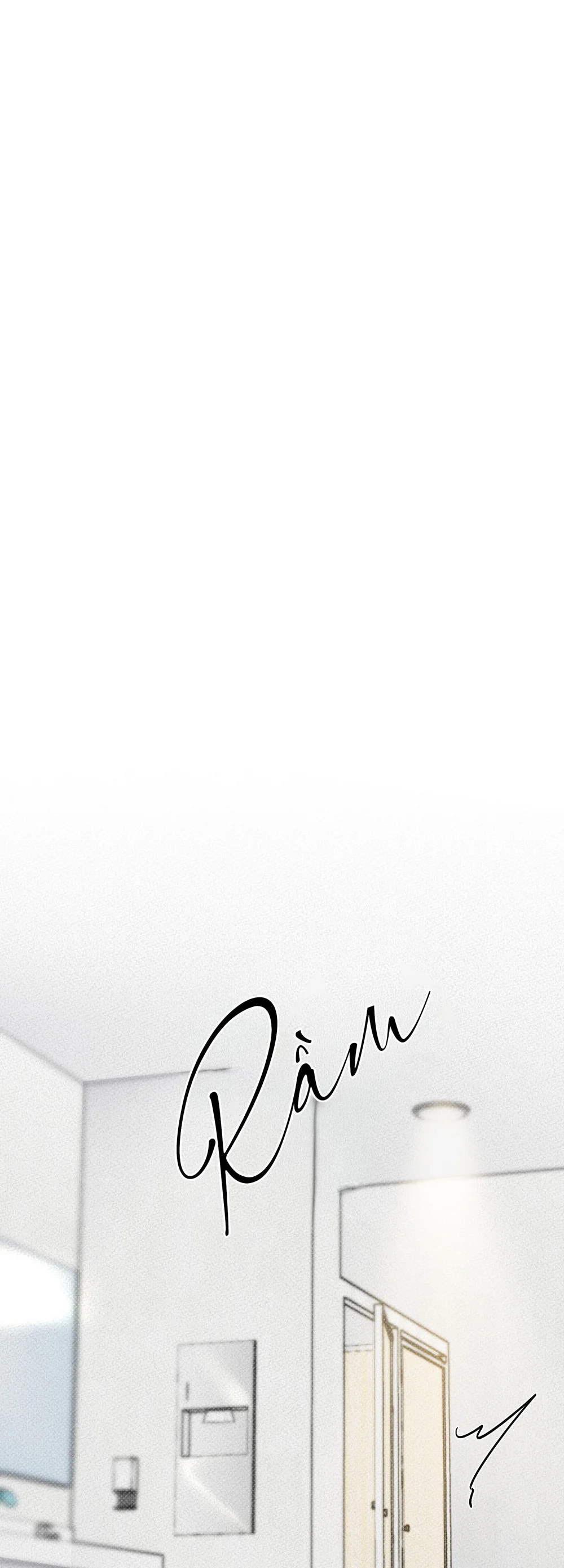 BÂY GIỜ HÃY MỞ CỬA RA Chapter 6 - Next Chapter 7