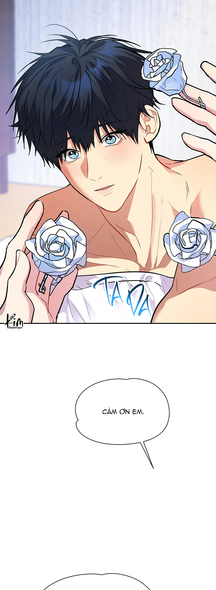 TUYỂN TẬP NGỰC BỰ, CUNG KHỦ CỦA NHÀ KIM Chapter 183.1 vị khách nt1 - Next Chapter 183.2 vị khách nt2