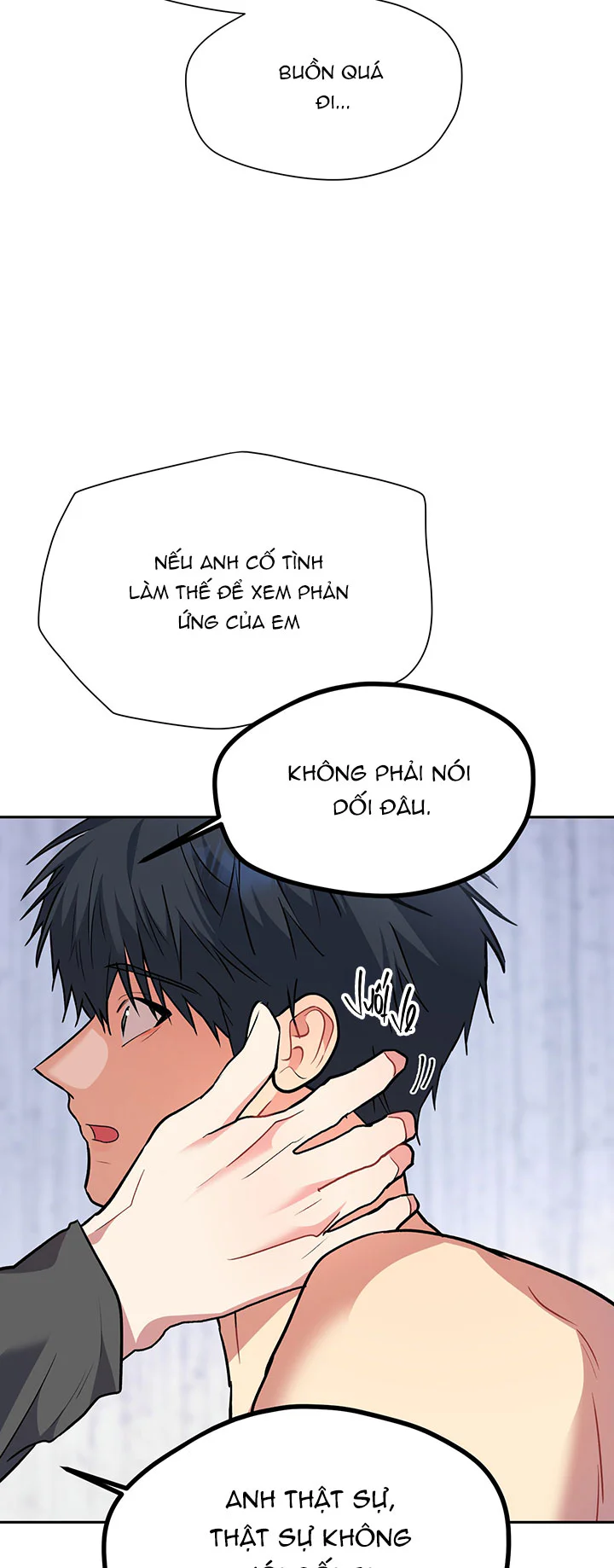 TUYỂN TẬP NGỰC BỰ, CUNG KHỦ CỦA NHÀ KIM Chapter 183.1 vị khách nt1 - Next Chapter 183.2 vị khách nt2