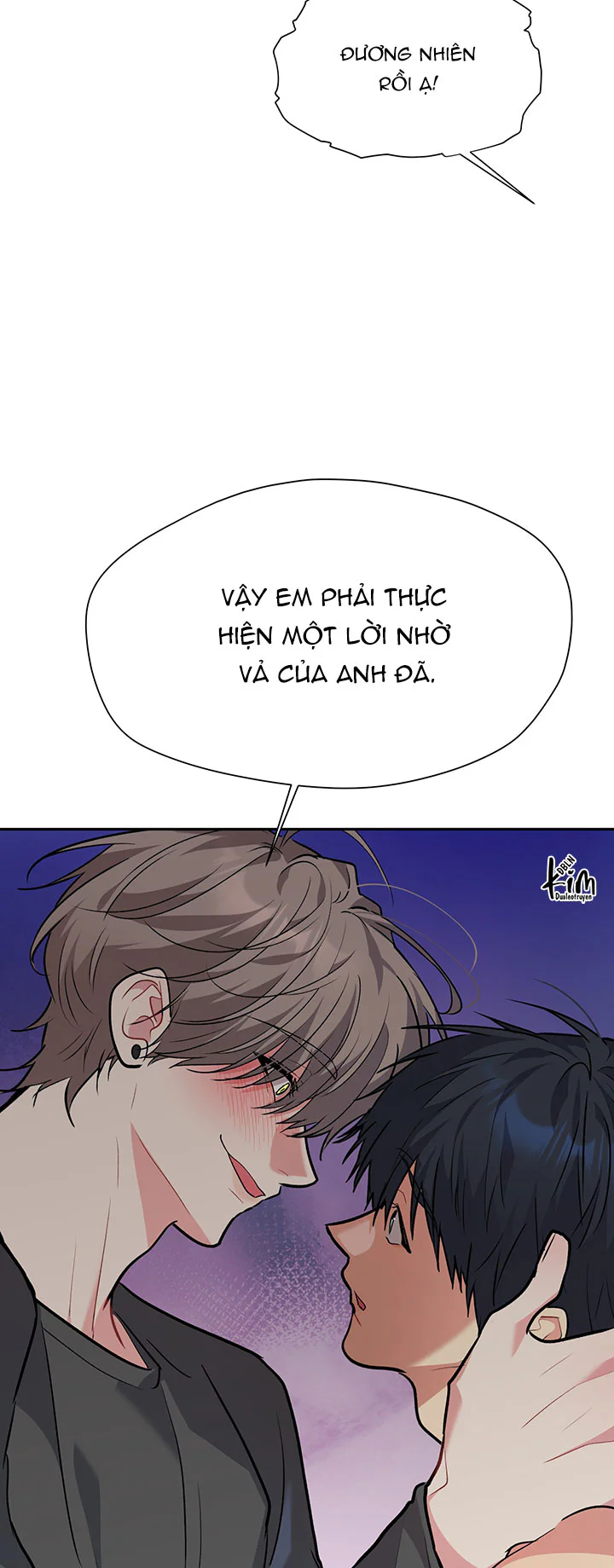 TUYỂN TẬP NGỰC BỰ, CUNG KHỦ CỦA NHÀ KIM Chapter 183.1 vị khách nt1 - Next Chapter 183.2 vị khách nt2