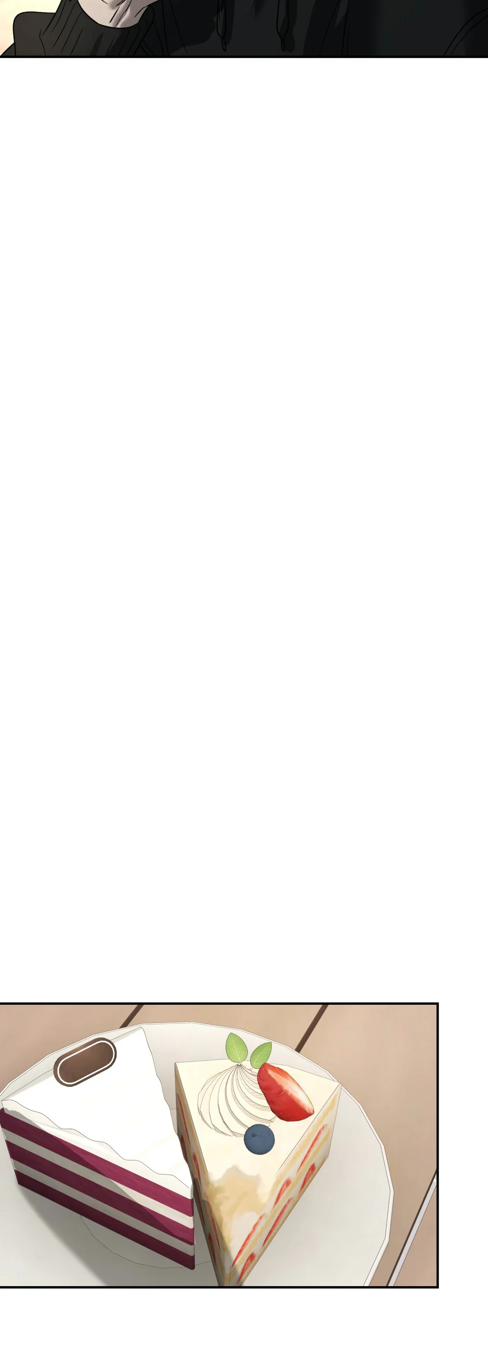 (ABO) FEEL MY BENEFIT Chapter 76 - Next 