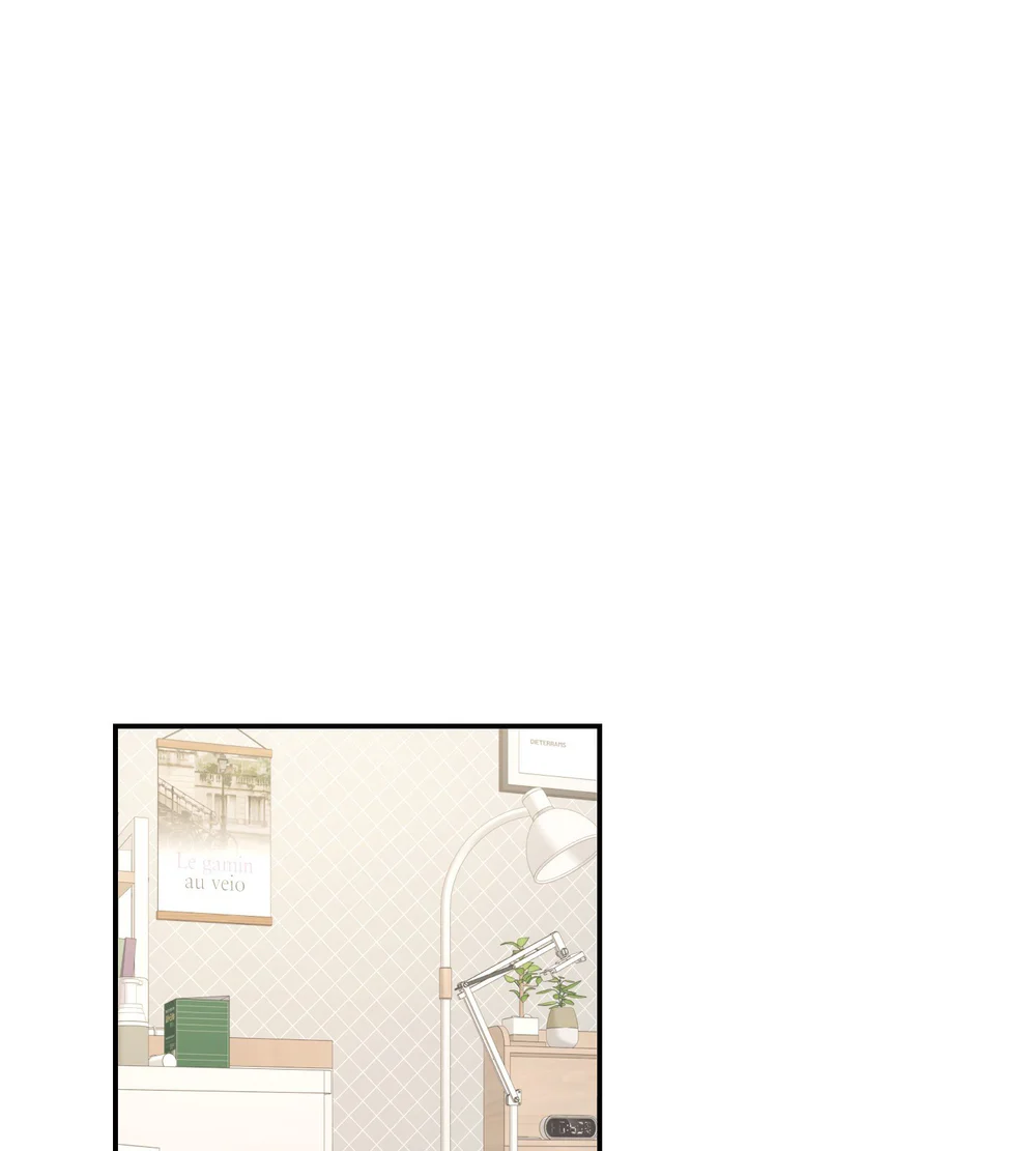 (ABO) FEEL MY BENEFIT Chapter 76 - Next 