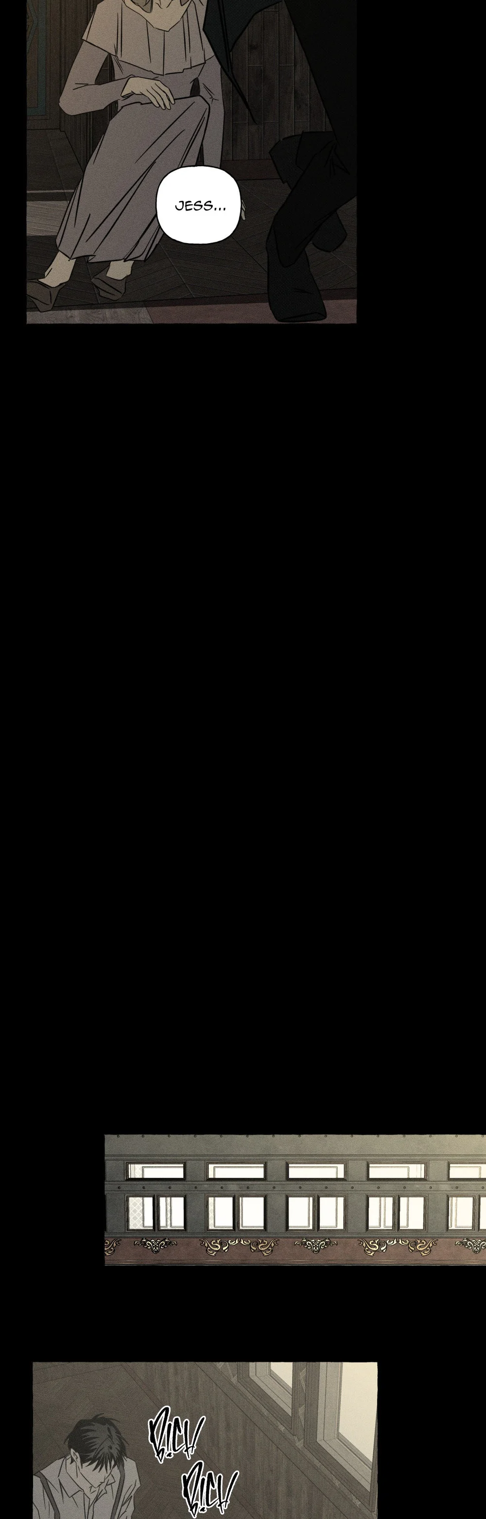 XƯƠNG VÀ CÁNH HOA Chapter 70 - Next 