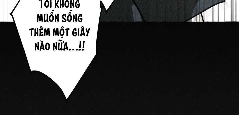 XƯƠNG VÀ CÁNH HOA Chapter 70 - Next 