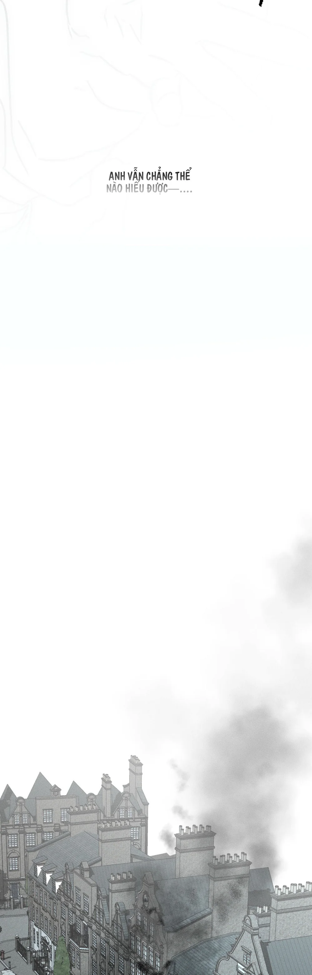 XƯƠNG VÀ CÁNH HOA Chapter 70 - Next 