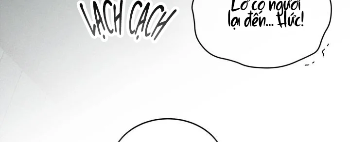 KẺ SAY MÊ THÂN XÁC Chapter 10 - Next Chapter 11