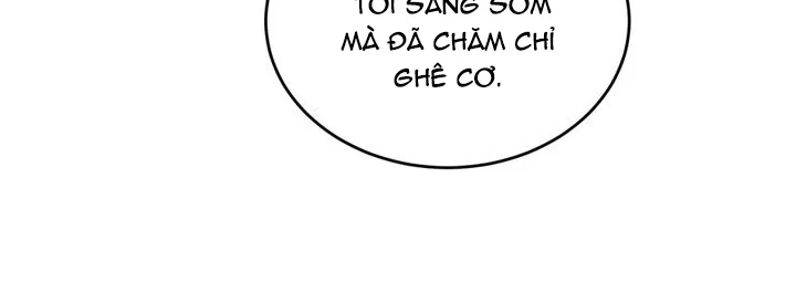 KẺ SAY MÊ THÂN XÁC Chapter 10 - Next Chapter 11