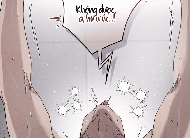 KẺ SAY MÊ THÂN XÁC Chapter 10 - Next Chapter 11