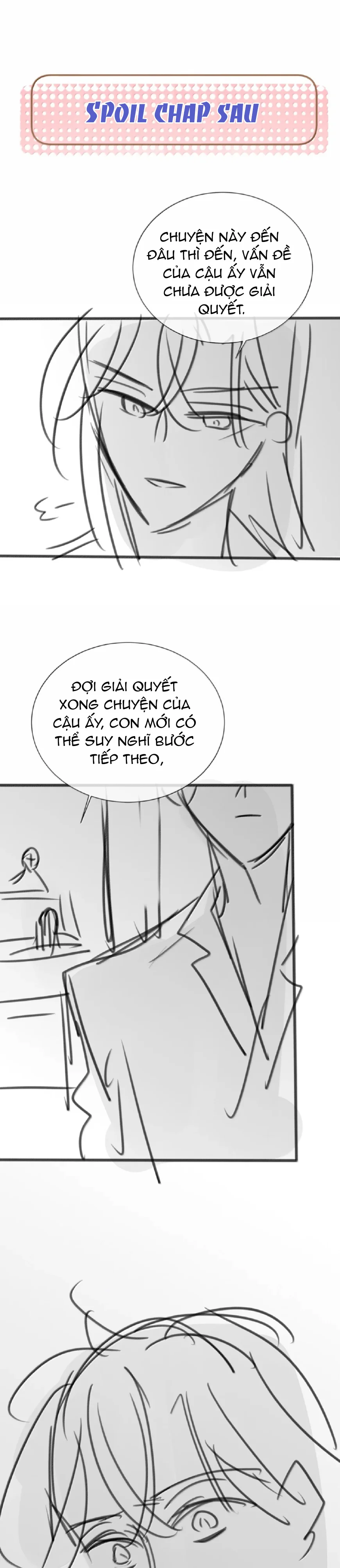 Phép Tắc Nuôi Dưỡng Chó Điên Chapter 80 - Next 