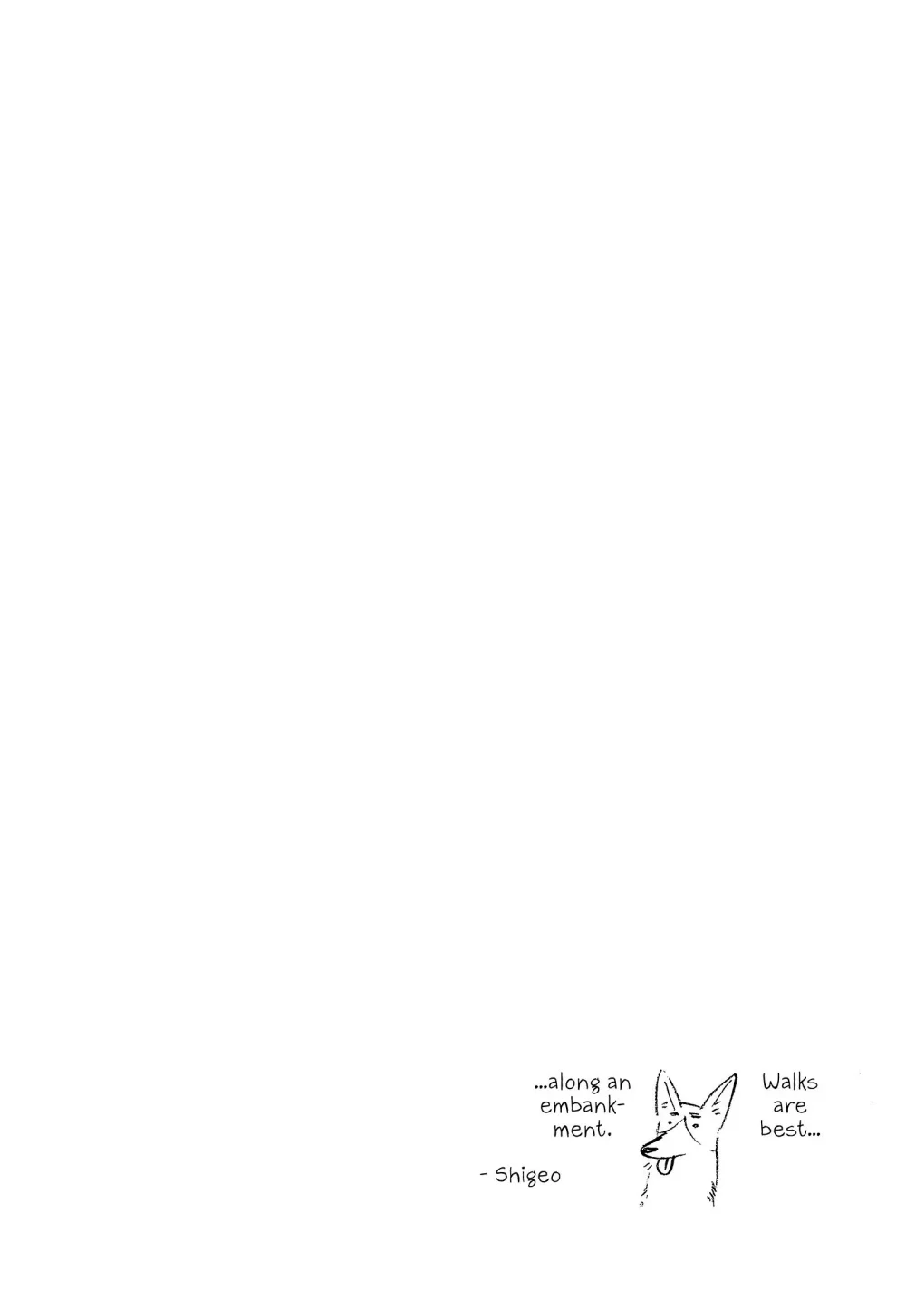 Người Hùng Của Riêng Tôi Chapter 12 - Next Chapter 12.5