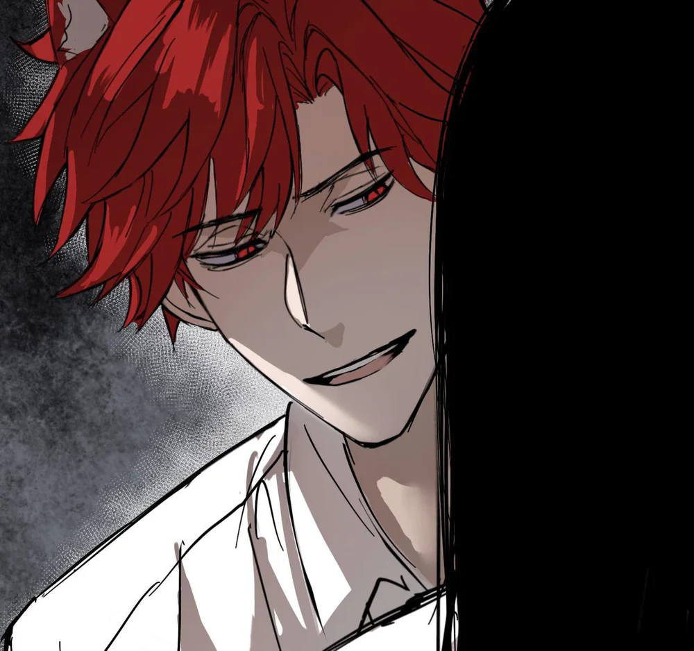 Máu Và Sói Chapter 16 - Next Chapter 17